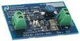 LM5007SD-EVAL Texas Instruments