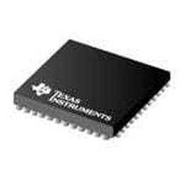 LM3S9D90-IBZ80-A2 Texas Instruments