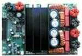 TAS5614PHD2EVM Texas Instruments