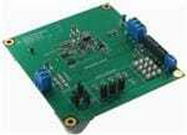 Texas Instruments BQ24765EVM image