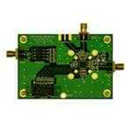 Texas Instruments LMX25311226EVAL/NOPB image