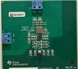 TPS568215EVM-762 Texas Instruments