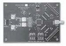 ADS2807-EVM Texas Instruments