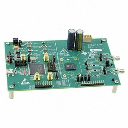 TX517EVM Texas Instruments