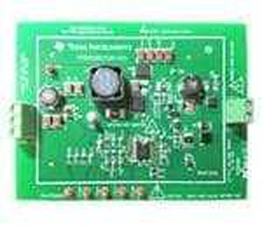 TPS92691EVM-001 Texas Instruments