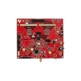 ADS4226EVM Texas Instruments