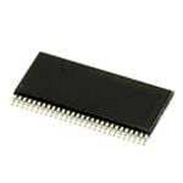 74FCT162H952ETPAC Texas Instruments