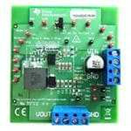 TPS543B20EVM-054 Texas Instruments