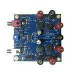 TPA3129D2EVM Texas Instruments