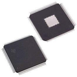 TFP201APZPG4 Texas Instruments