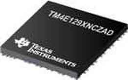 XM4E129XNCZADI1 Texas Instruments