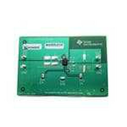 UCC27322Q1EVM Texas Instruments