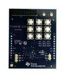 TCA8418E-EVM Texas Instruments