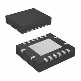 74CB3Q3257RGYRG4 Texas Instruments