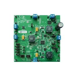 TPS43340EVM Texas Instruments