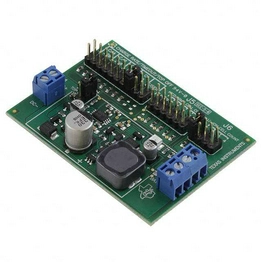 BQ2000EVM Texas Instruments