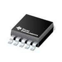 LP3875ESX-3.3/NOPB Texas Instruments