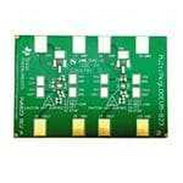 MULTIPKGLDOEVM-823 Texas Instruments