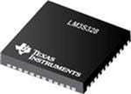 LM3S328-EGZ25-C2 Texas Instruments