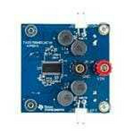 TAS5766MDCAEVM Texas Instruments