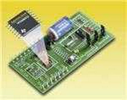 TPS3600EVM-186 Texas Instruments