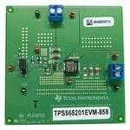 TPS565201EVM-858 Texas Instruments