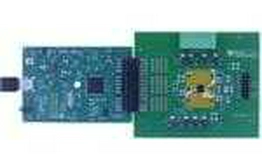 LMP92066EVM Texas Instruments