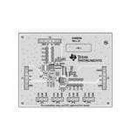 TPS65130EVM-839 Texas Instruments
