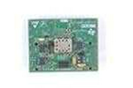CC4000GPSEM Texas Instruments