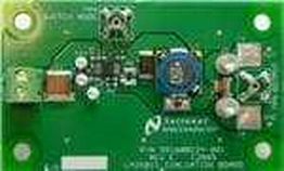 LM25011MY-EVAL/NOPB Texas Instruments