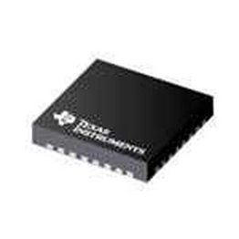 TLC5947RHBTG4 Texas Instruments