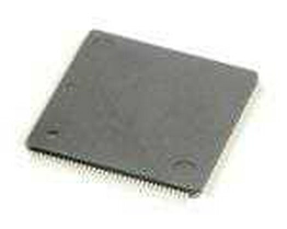 TNETE110APGE Texas Instruments