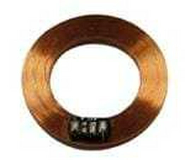 RI-INL-W007-40 Texas Instruments