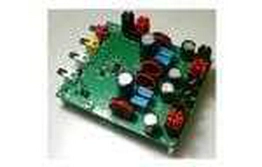 TPA3250D2EVM Texas Instruments