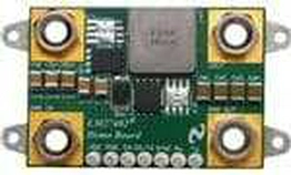 LM27402SQEVAL/NOPB Texas Instruments
