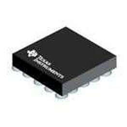 LP5520TLX/NOPB Texas Instruments