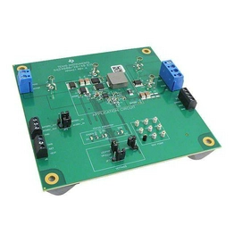 BQ24620EVM Texas Instruments