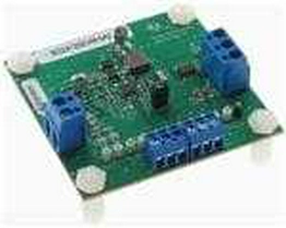 BQ24725EVM-542 Texas Instruments