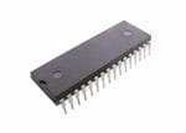 BQ4015MA-70 Texas Instruments