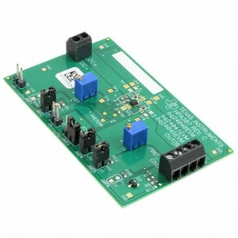 BQ24041EVM Texas Instruments