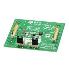 TPS61291EVM-569 Texas Instruments