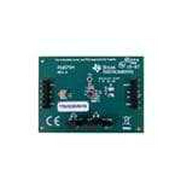 Texas Instruments TPS62825EVM-794 image