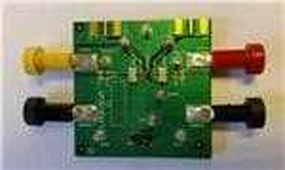 LP5910DRV18EVM Texas Instruments