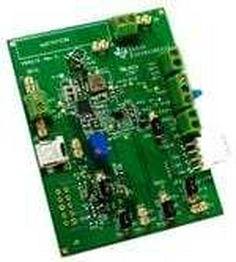 BQ27531EVM Texas Instruments