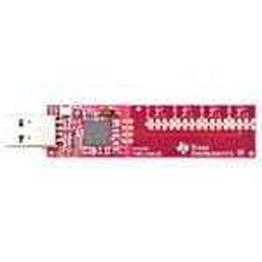 TMP144EVM Texas Instruments