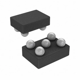 TPS79913YZUT Texas Instruments