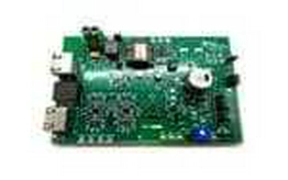TPS2373-4EVM-758 Texas Instruments