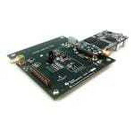 ADS8168EVM-PDK Texas Instruments