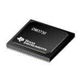 VCBU3730GSCUS100 Texas Instruments