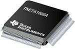 TNETA1500APCM Texas Instruments